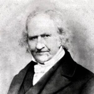 Carl Wigand Maximilian Jacobi