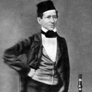 Carl Zeiss