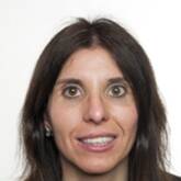 Carla Giuliano