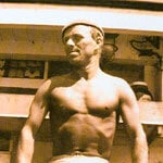 Carle Hessay