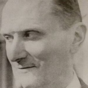 Carlo Angela