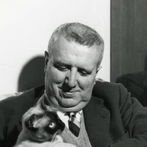 Carlo Bo