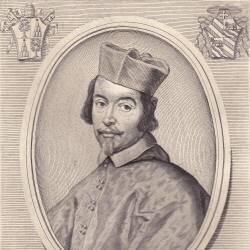Carlo Bonelli
