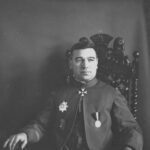 Alumnus