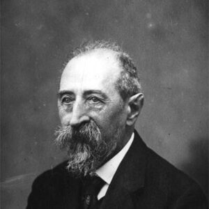 Carlo Emery