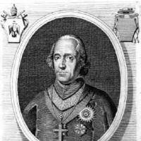 Carlo Gaetano Gaisruck