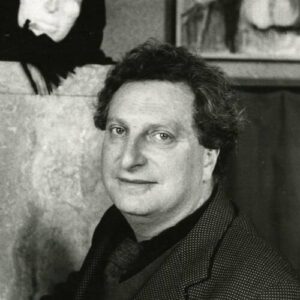 Carlo Levi