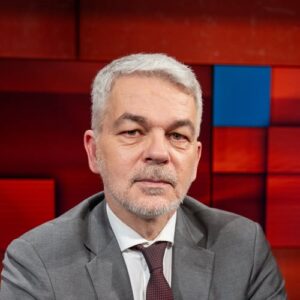 Carlo Masala
