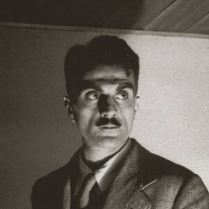 Carlo Mollino