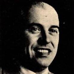 Carlo Ponti