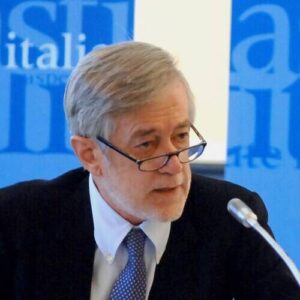 Carlo Scognamiglio