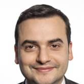 Carlo Sibilia