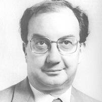 Carlo Tognoli