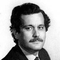 Carlo Vizzini