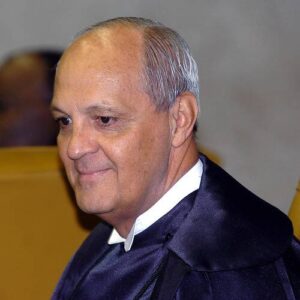 Menezes Direito