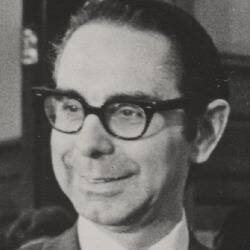 Carlos Altamirano