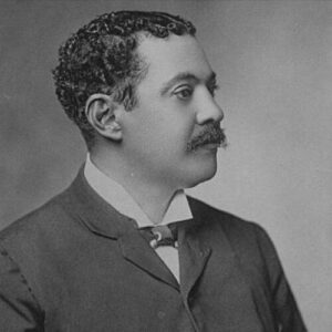 Carlos Antonio Mendoza