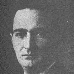 Carlos Arango Vélez