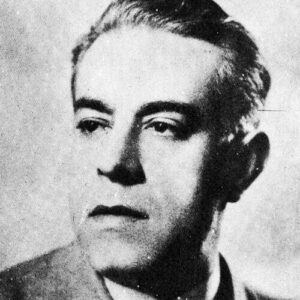 Carlos Astrada