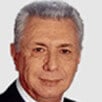 Alumnus