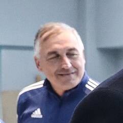 Carlos Borrello