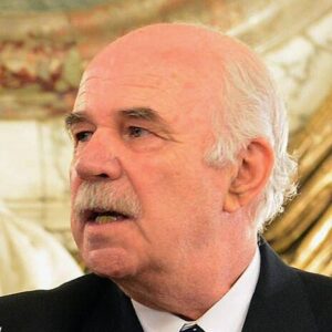 Carlos Casamiquela