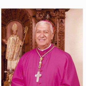 Carlos Castillo Mattasoglio