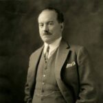 Alumnus