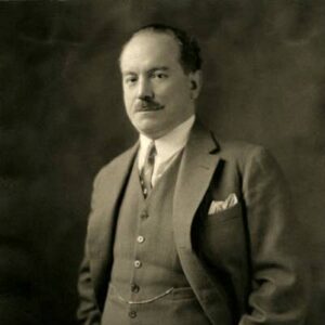Carlos Dávila