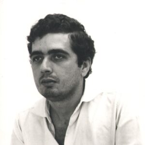 Carlos Diegues