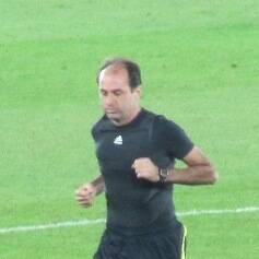 Carlos Simon