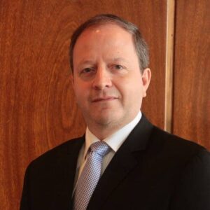 Carlos Fernández Valdovinos