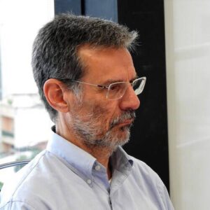 Brito Cruz