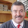 Carlos Heredia