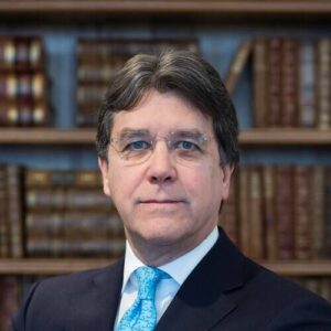 Carlos Jarque
