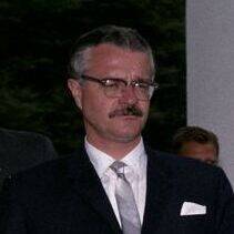 Carlos Julio Arosemena Monroy