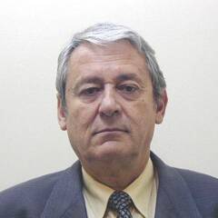 Carlos Kunkel