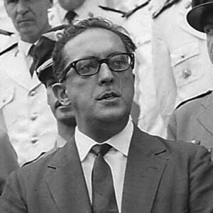 Carlos Lacerda