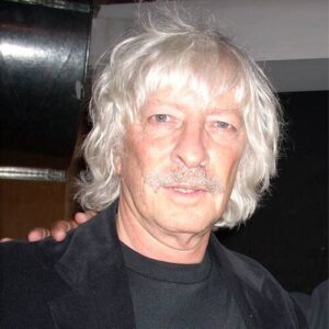 Carlos López Puccio