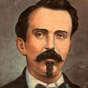 Carlos Manuel de Céspedes del Castillo
