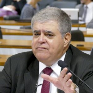 Carlos Marun