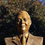 Alumnus