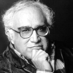 Carlos Monsiváis