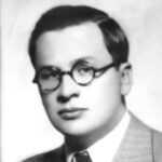 Alumnus