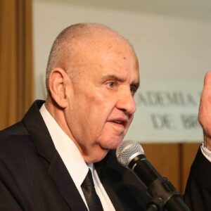 Carlos Nejar