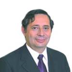 Carlos Olivares Zepeda