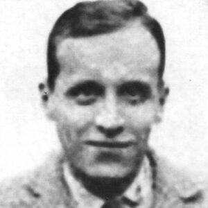 Carlos Oquendo de Amat