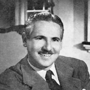 Carlos Prío Socarrás