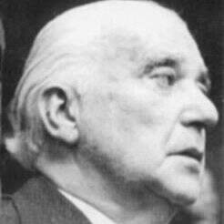 Carlos Quijano