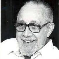 Carlos Rafael Rodríguez